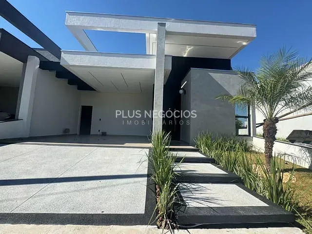 Casa com 300m² 3 quartos e 4 banheiros, à venda, no bairro Vila Augusta em Sorocaba