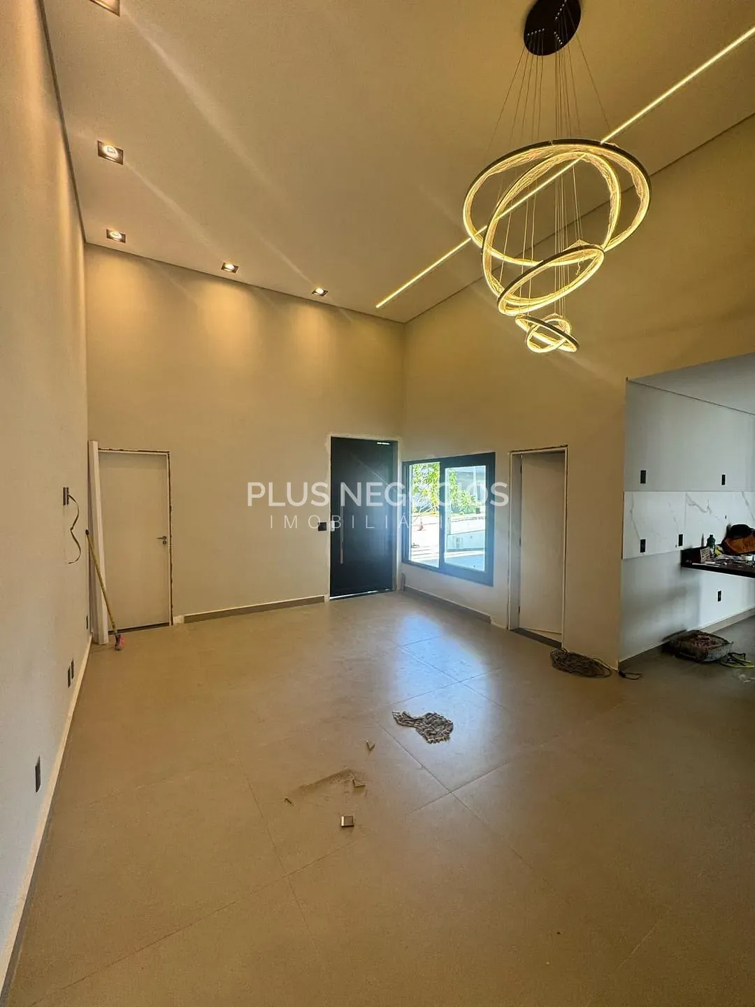 Casa, 3 quartos, 165 m² - Foto 3