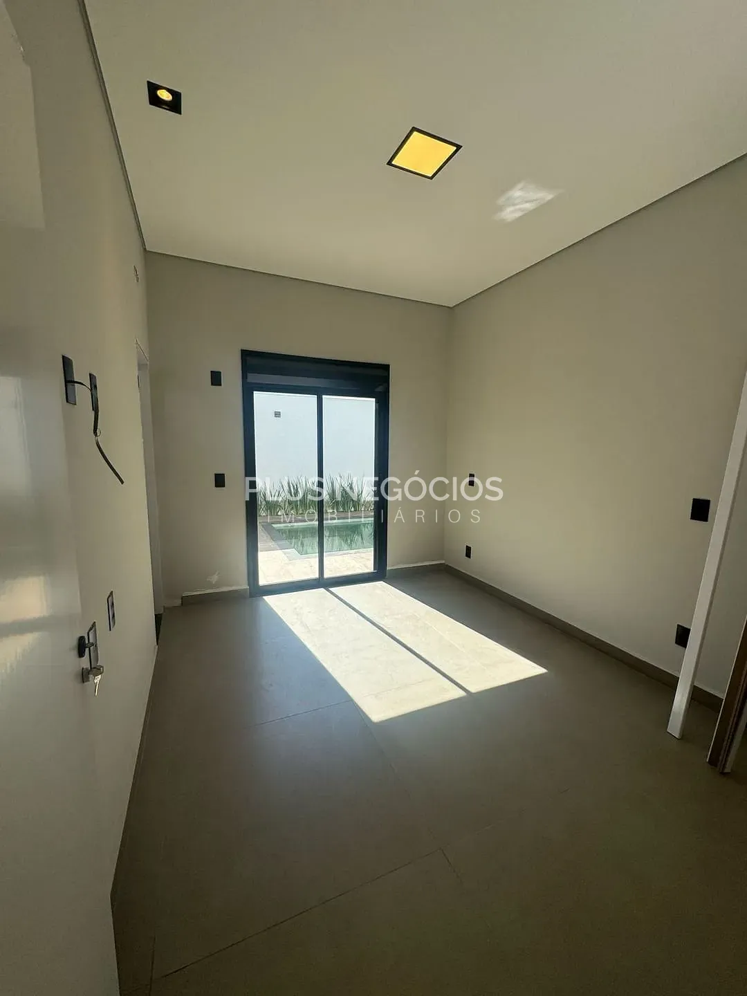 Casa, 3 quartos, 165 m² - Foto 7