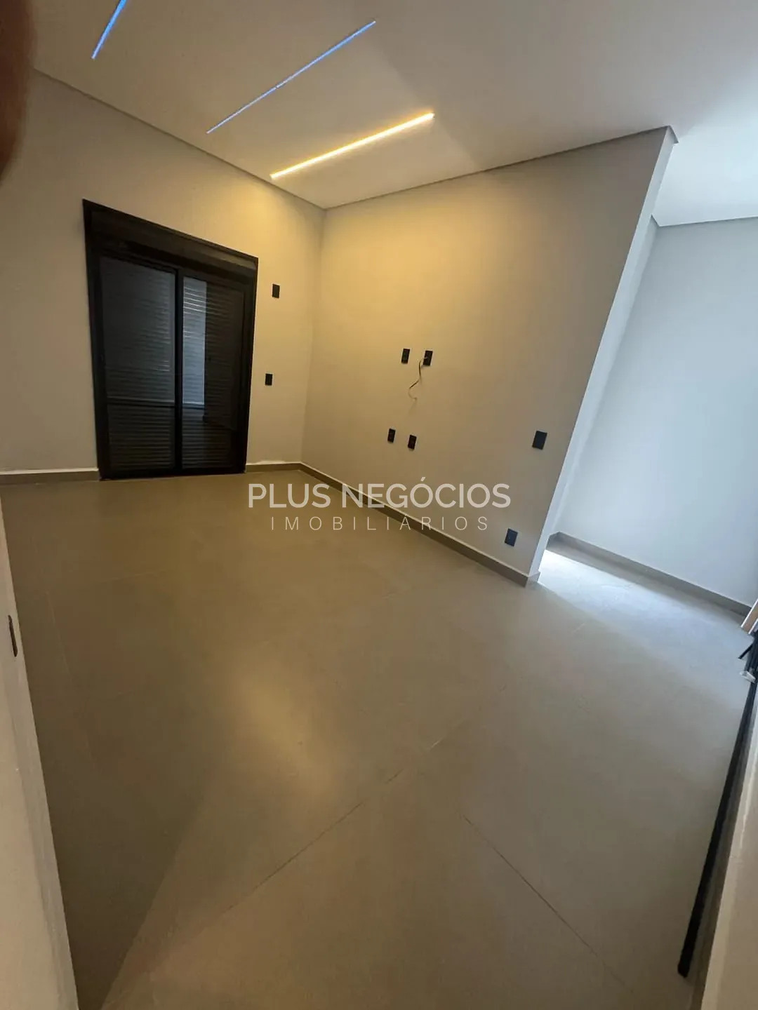 Casa, 3 quartos, 165 m² - Foto 5