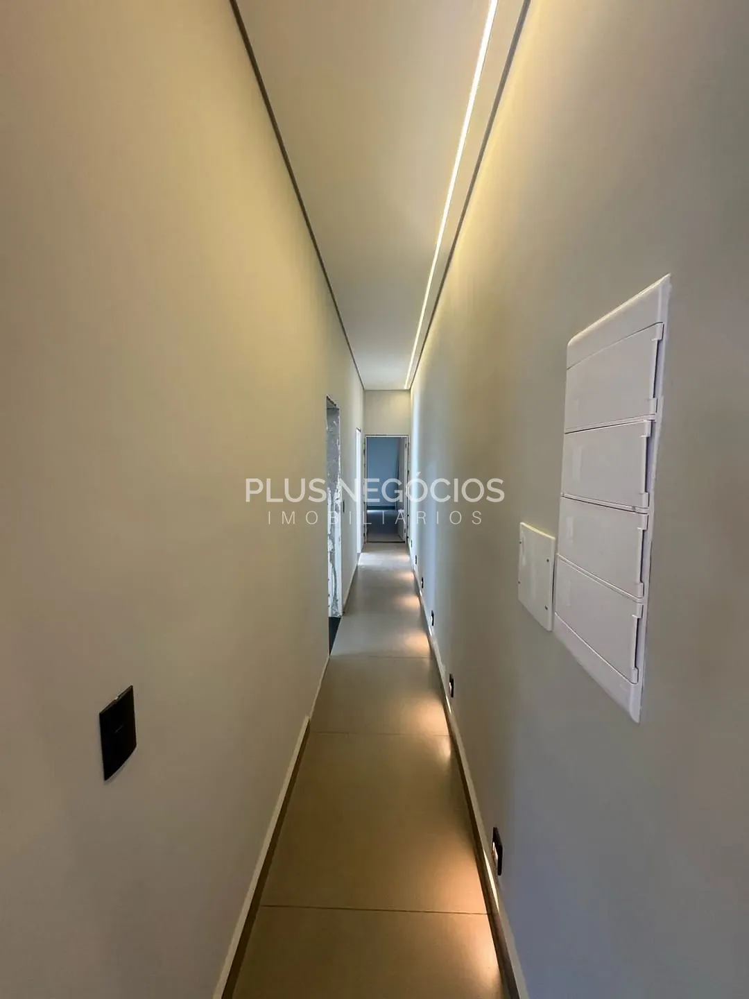 Casa, 3 quartos, 165 m² - Foto 6
