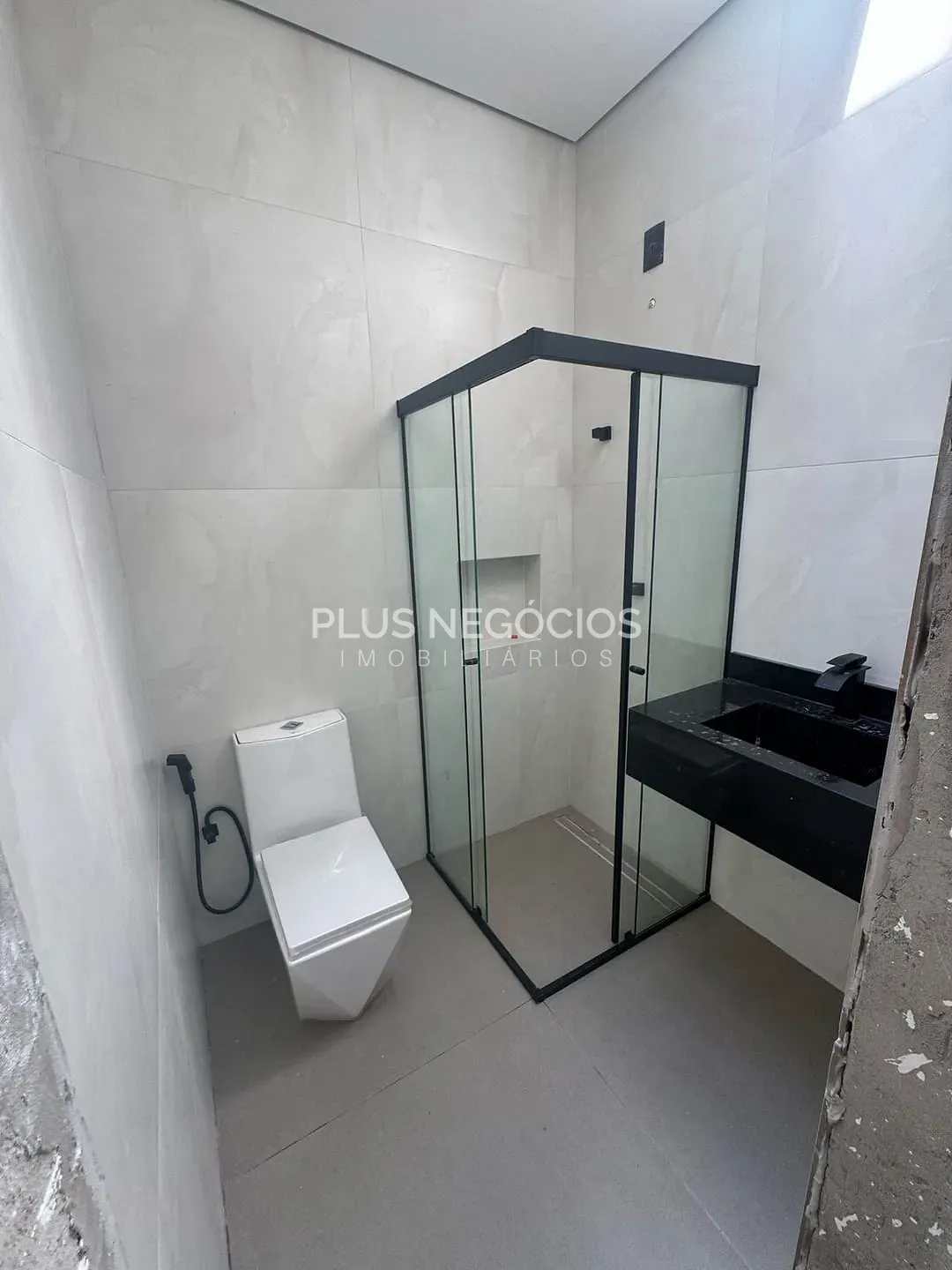 Casa, 3 quartos, 165 m² - Foto 8