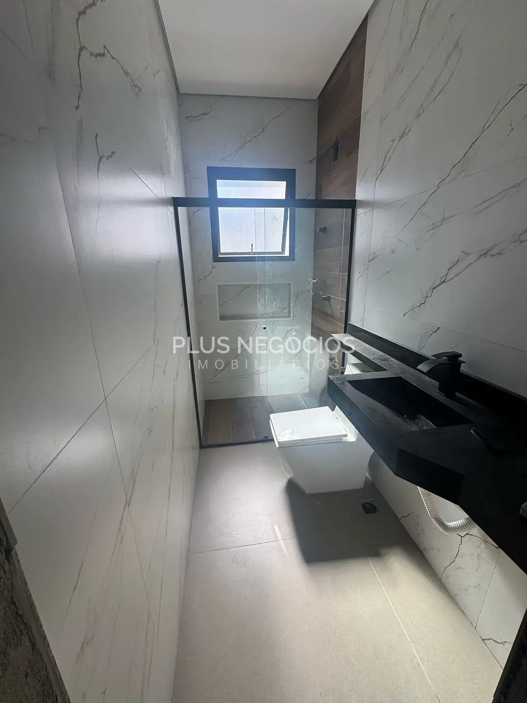 Casa, 3 quartos, 165 m² - Foto 9