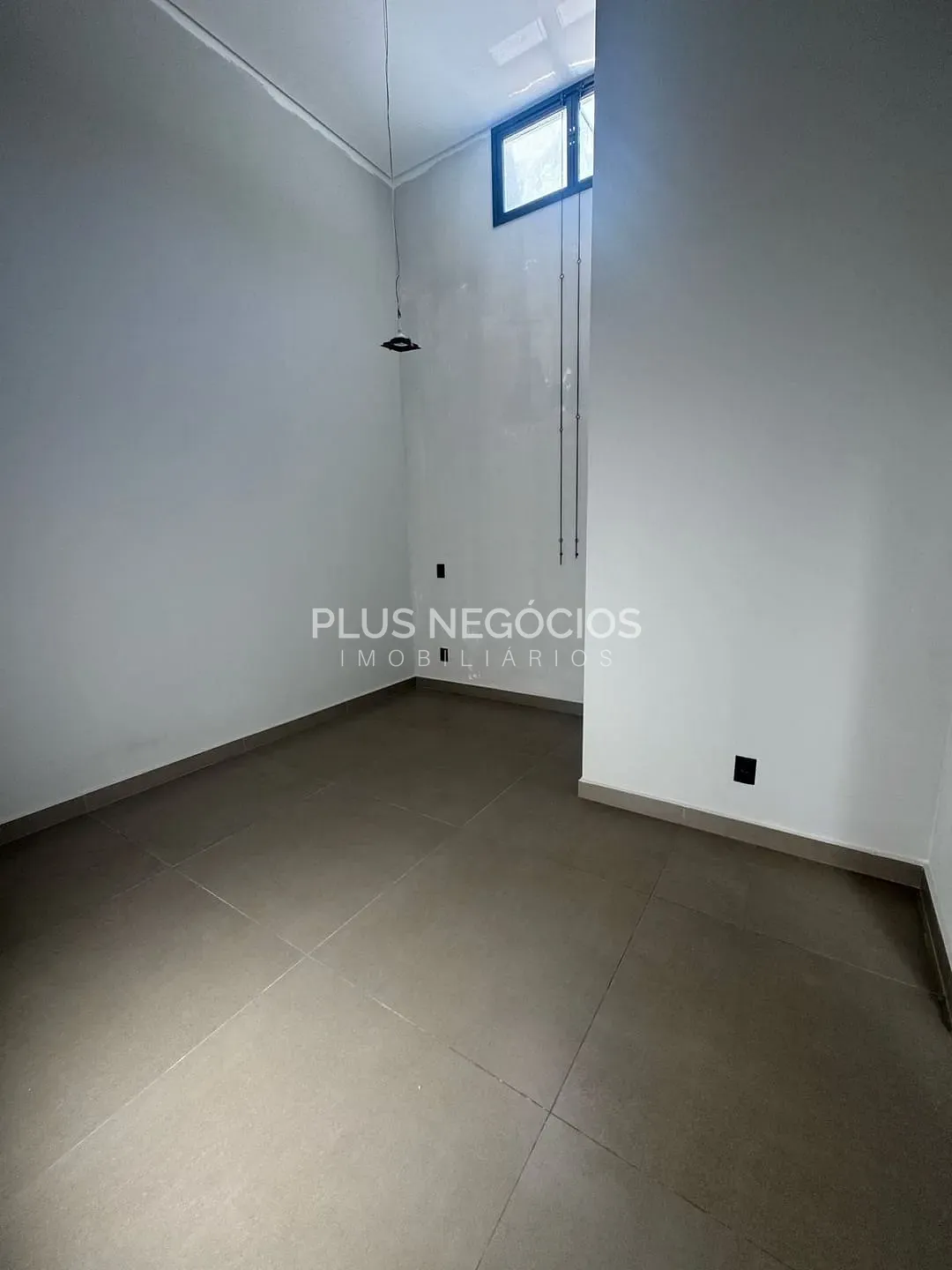 Casa, 3 quartos, 165 m² - Foto 11