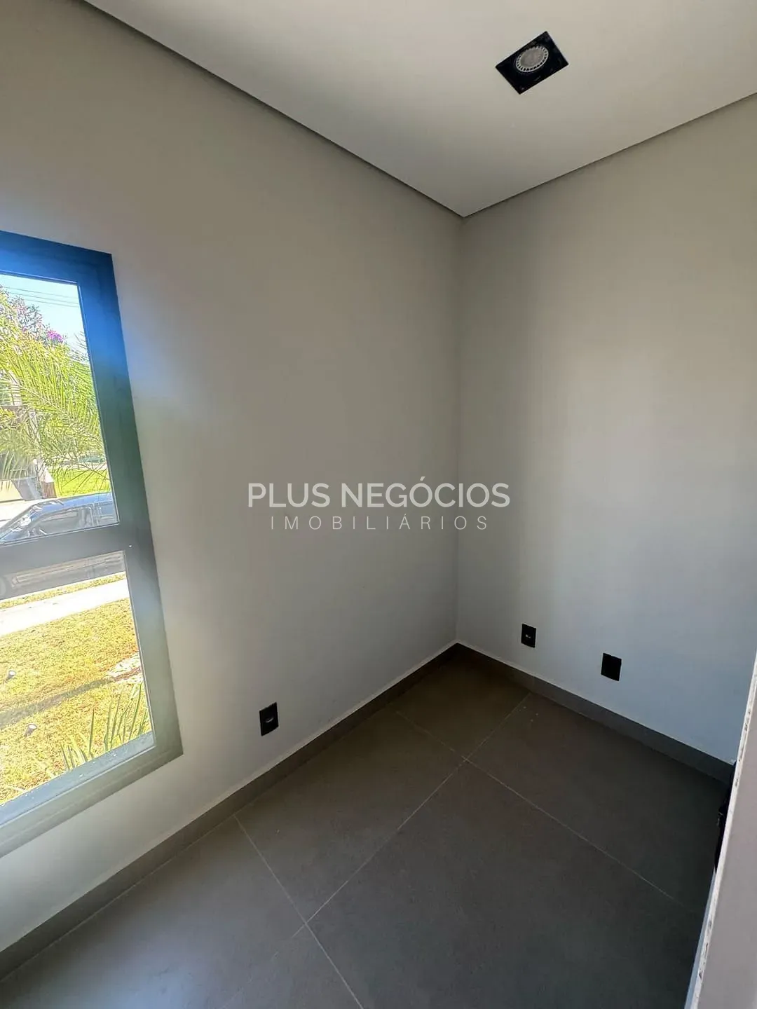Casa, 3 quartos, 165 m² - Foto 10