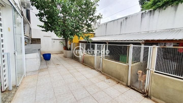 Casa, 3 quartos, 287 m² - Foto 28