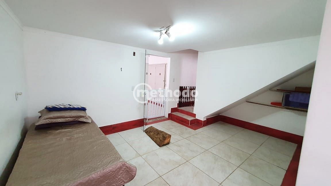 Casa, 3 quartos, 287 m² - Foto 21