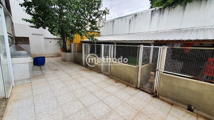 Casa, 3 quartos, 287 m² - Foto 30