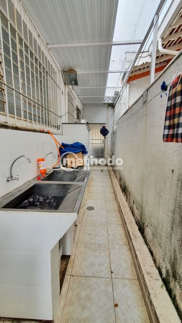 Casa, 3 quartos, 287 m² - Foto 32