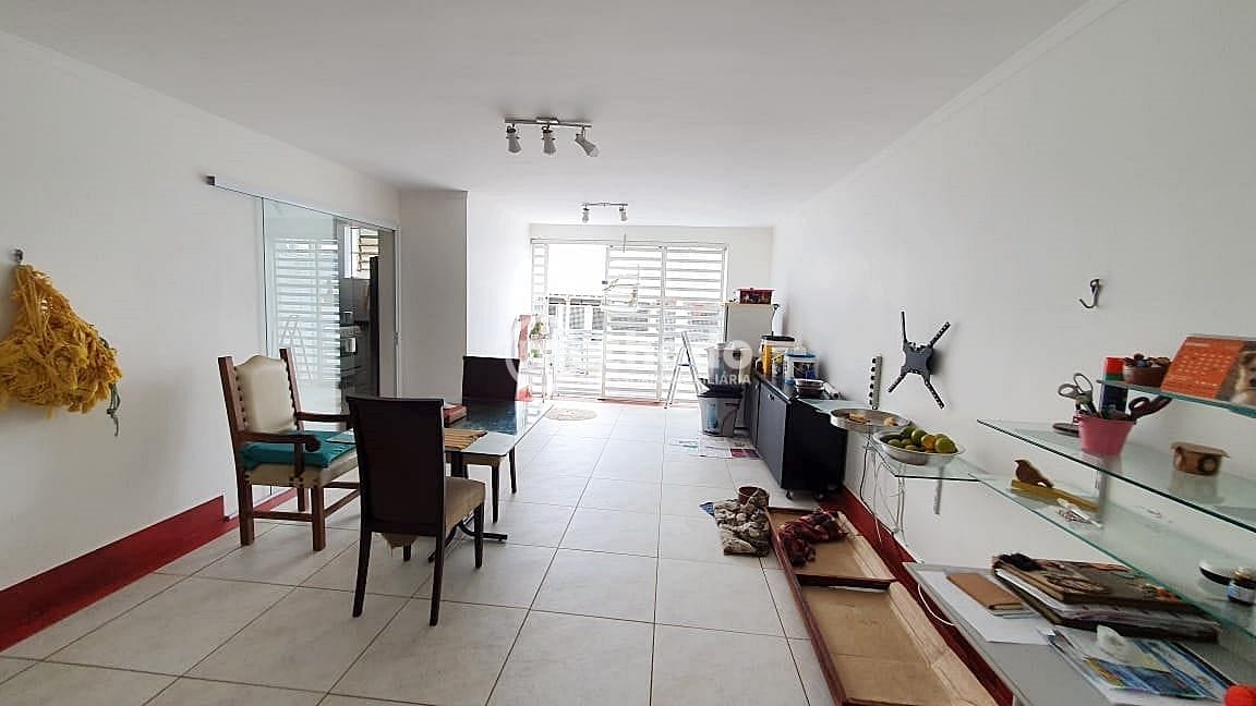 Casa, 3 quartos, 287 m² - Foto 23