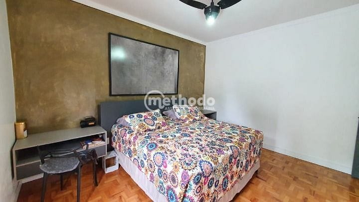 Casa, 3 quartos, 287 m² - Foto 12
