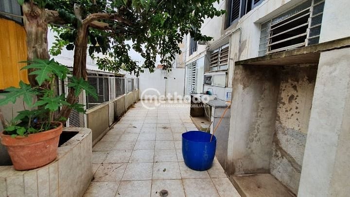 Casa, 3 quartos, 287 m² - Foto 29