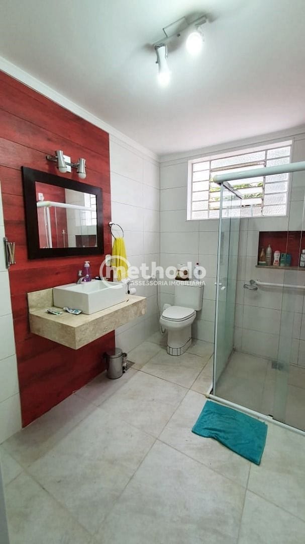 Casa, 3 quartos, 287 m² - Foto 22