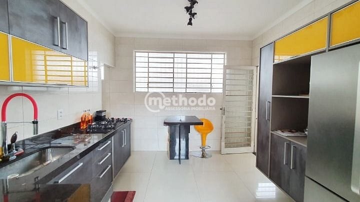 Casa, 3 quartos, 287 m² - Foto 20