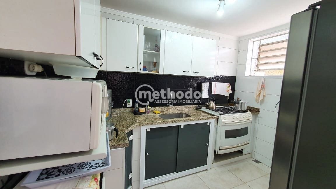 Casa, 3 quartos, 287 m² - Foto 24