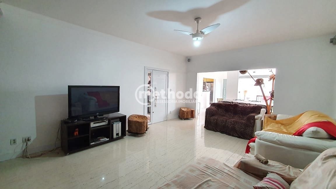 Casa, 3 quartos, 287 m² - Foto 6