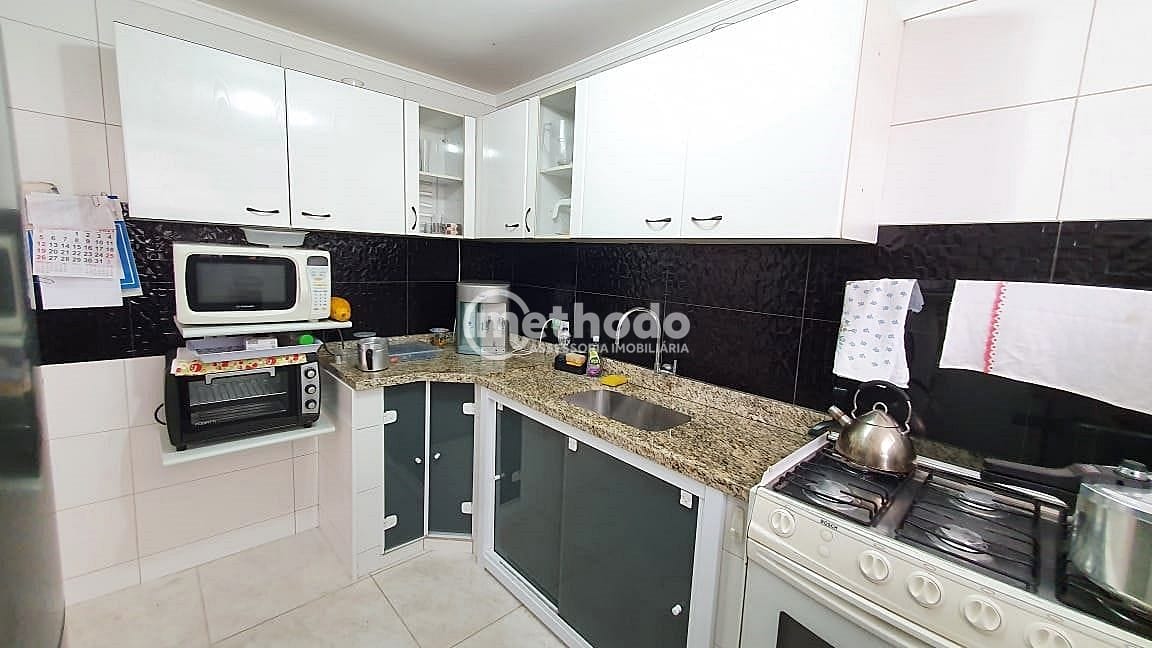 Casa, 3 quartos, 287 m² - Foto 25