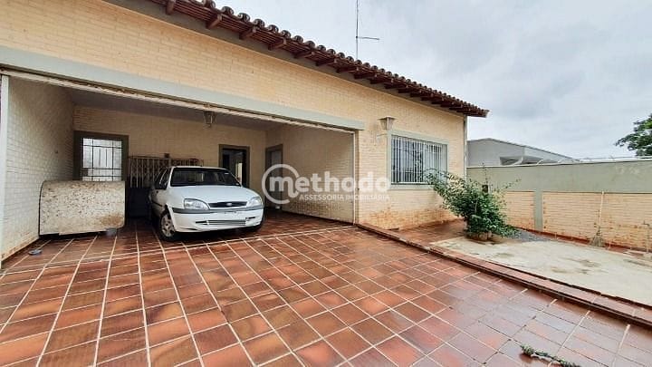 Casa, 3 quartos, 287 m² - Foto 33