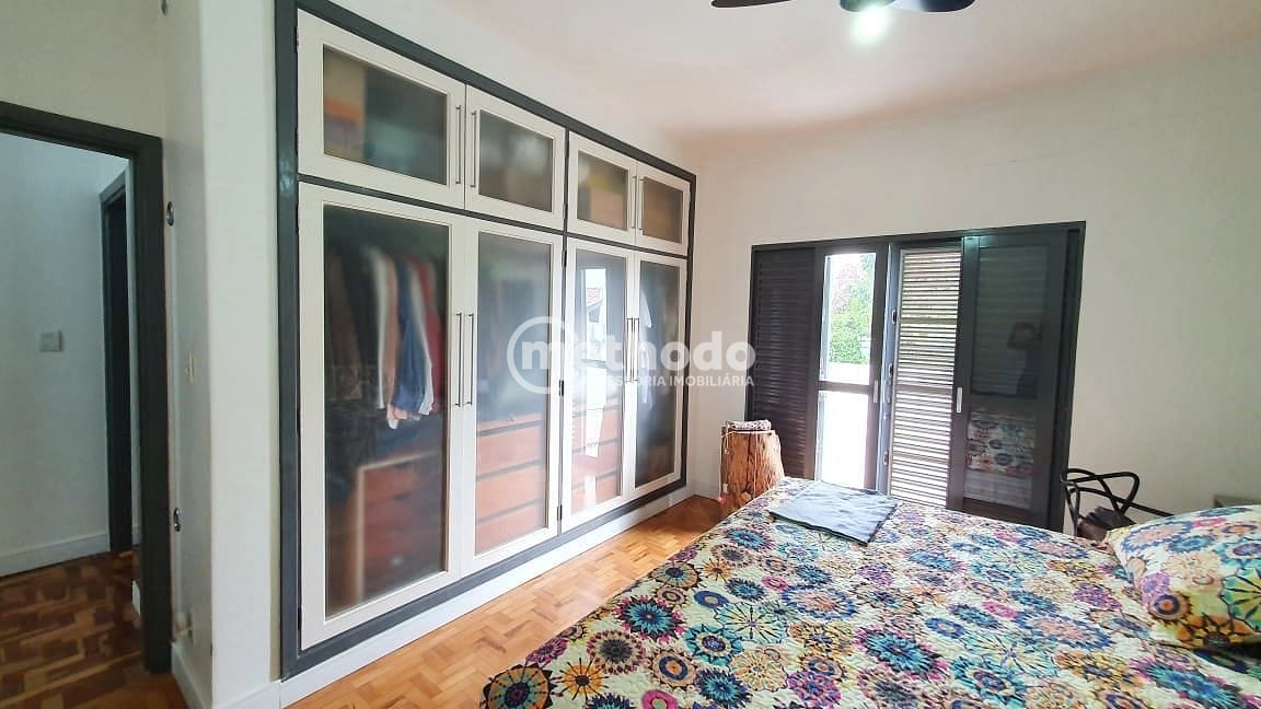 Casa, 3 quartos, 287 m² - Foto 13