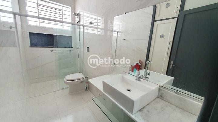 Casa, 3 quartos, 287 m² - Foto 14