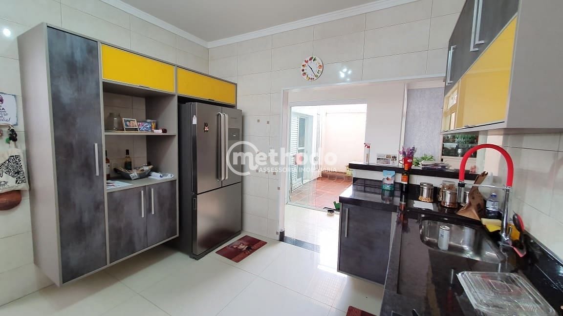 Casa, 3 quartos, 287 m² - Foto 18