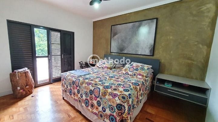 Casa, 3 quartos, 287 m² - Foto 11