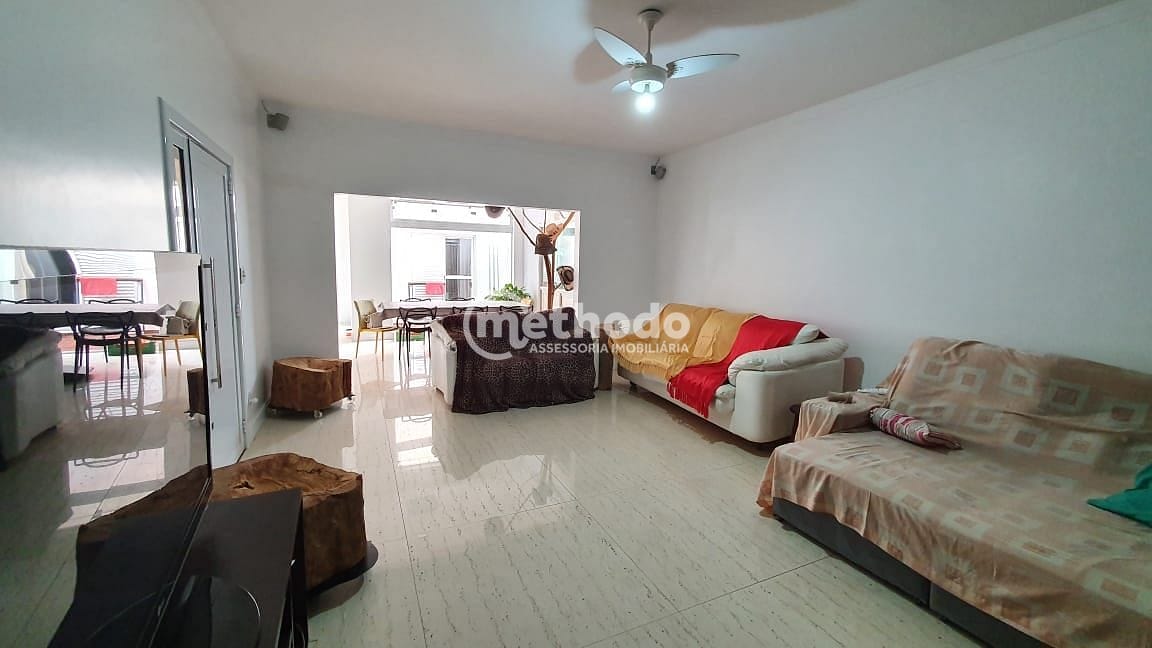 Casa, 3 quartos, 287 m² - Foto 5