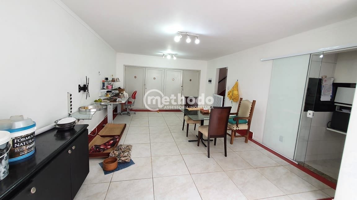 Casa, 3 quartos, 287 m² - Foto 27