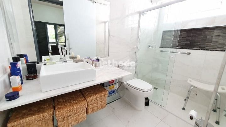 Casa, 3 quartos, 287 m² - Foto 16