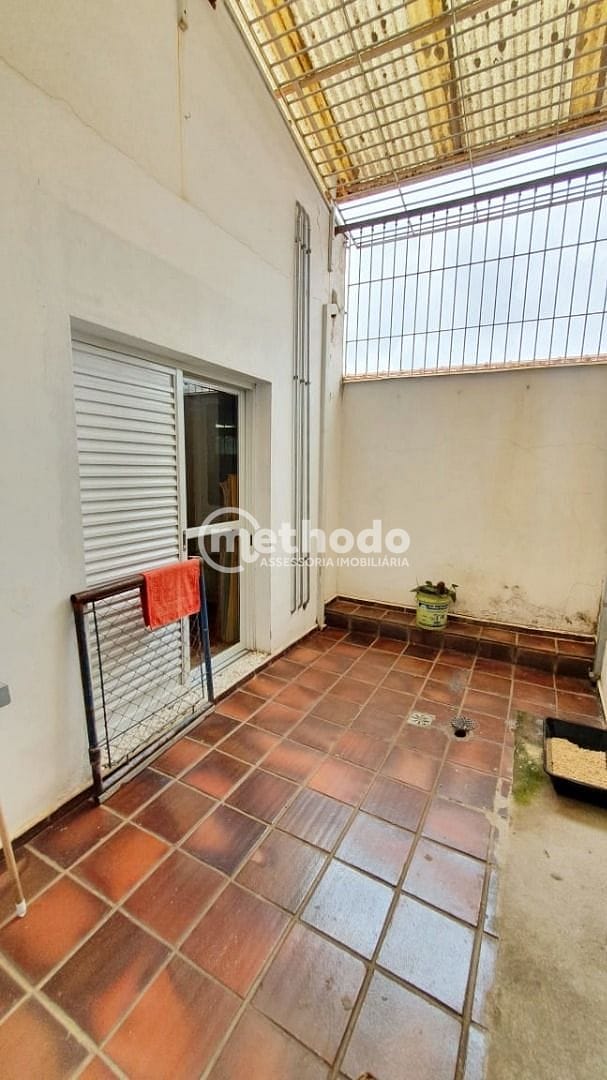 Casa, 3 quartos, 287 m² - Foto 19