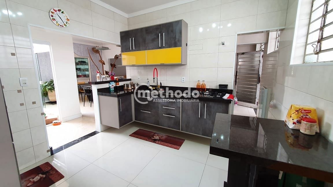 Casa, 3 quartos, 287 m² - Foto 17