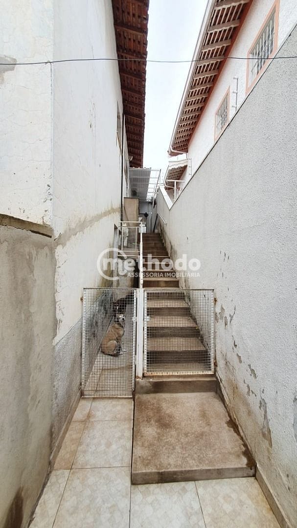 Casa, 3 quartos, 287 m² - Foto 31