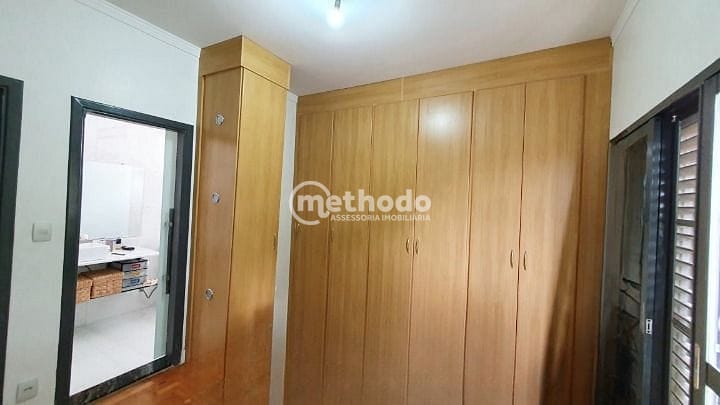 Casa, 3 quartos, 287 m² - Foto 15