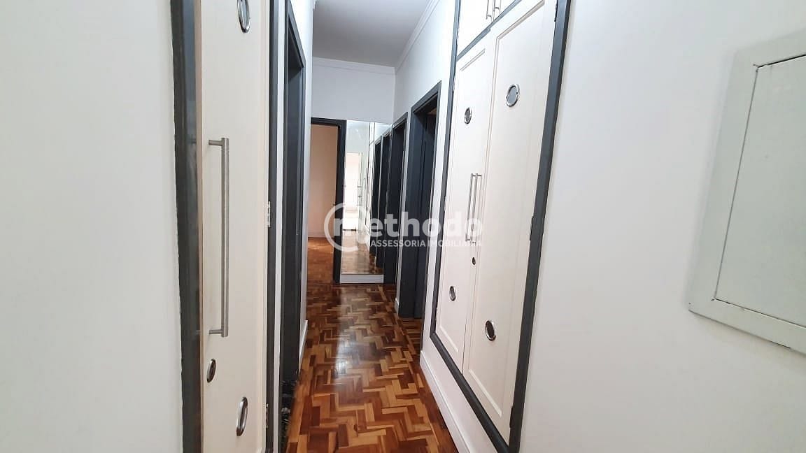 Casa, 3 quartos, 287 m² - Foto 10