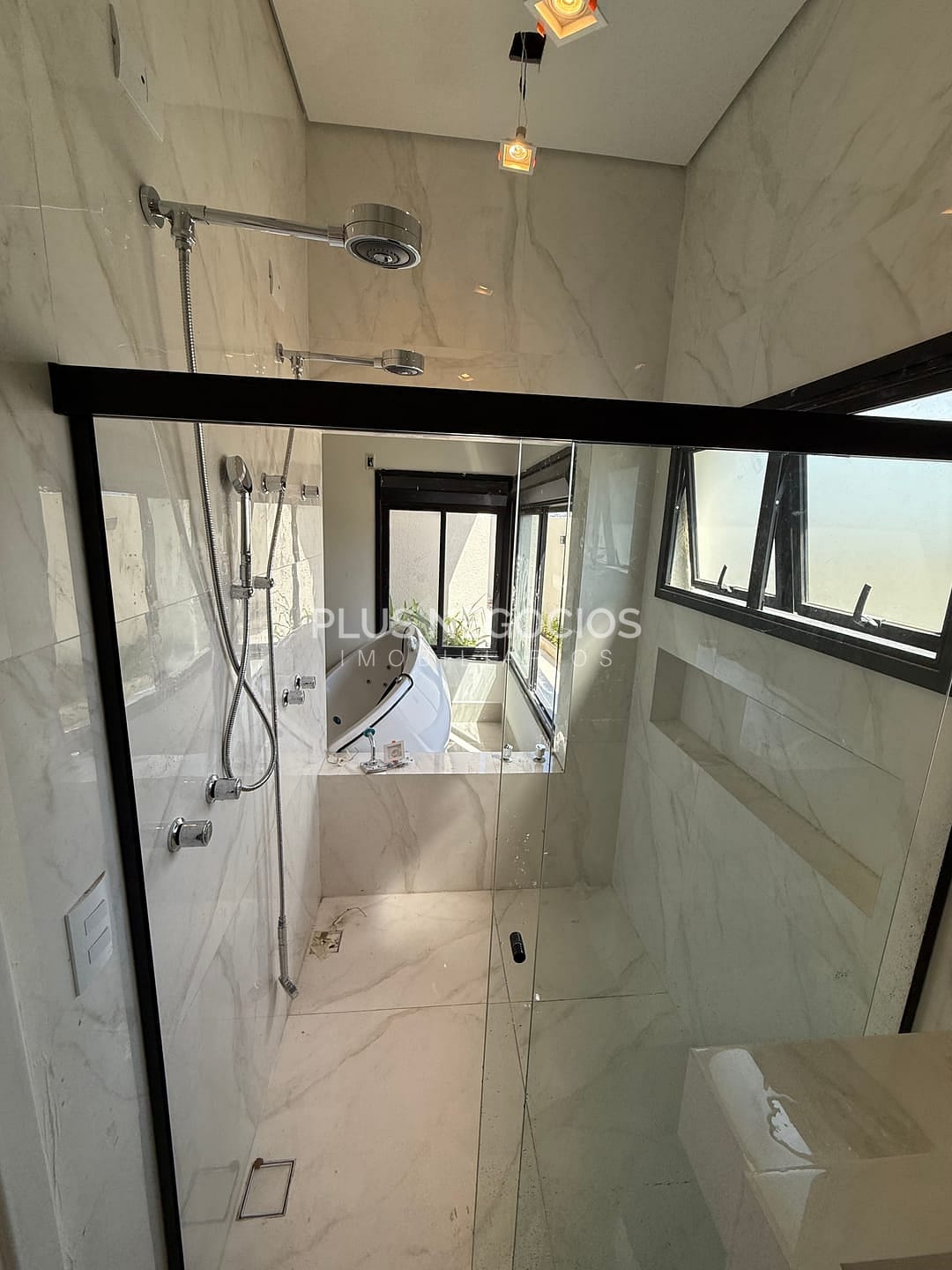 Casa, 4 quartos, 248 m² - Foto 5