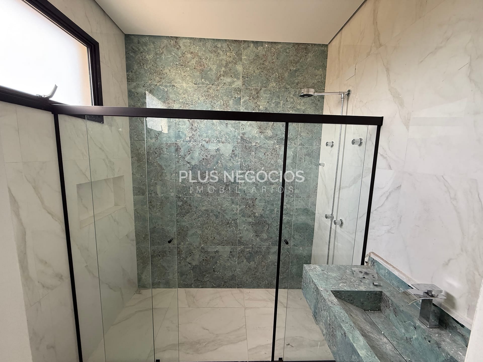 Casa, 4 quartos, 248 m² - Foto 6