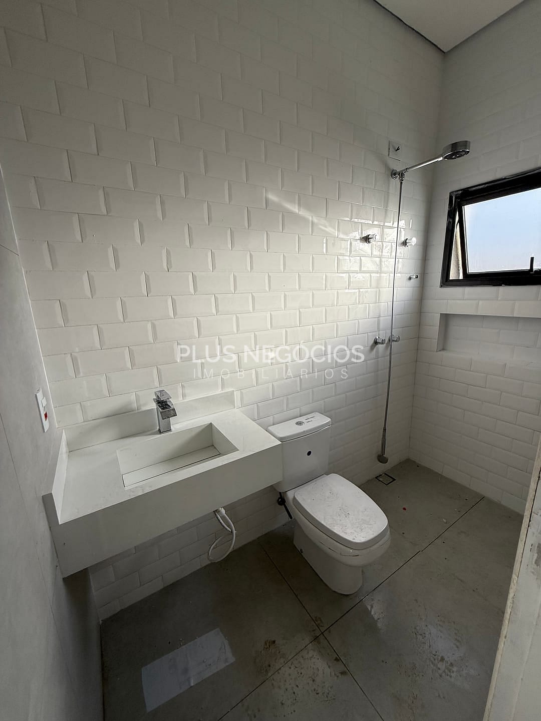 Casa, 4 quartos, 248 m² - Foto 8