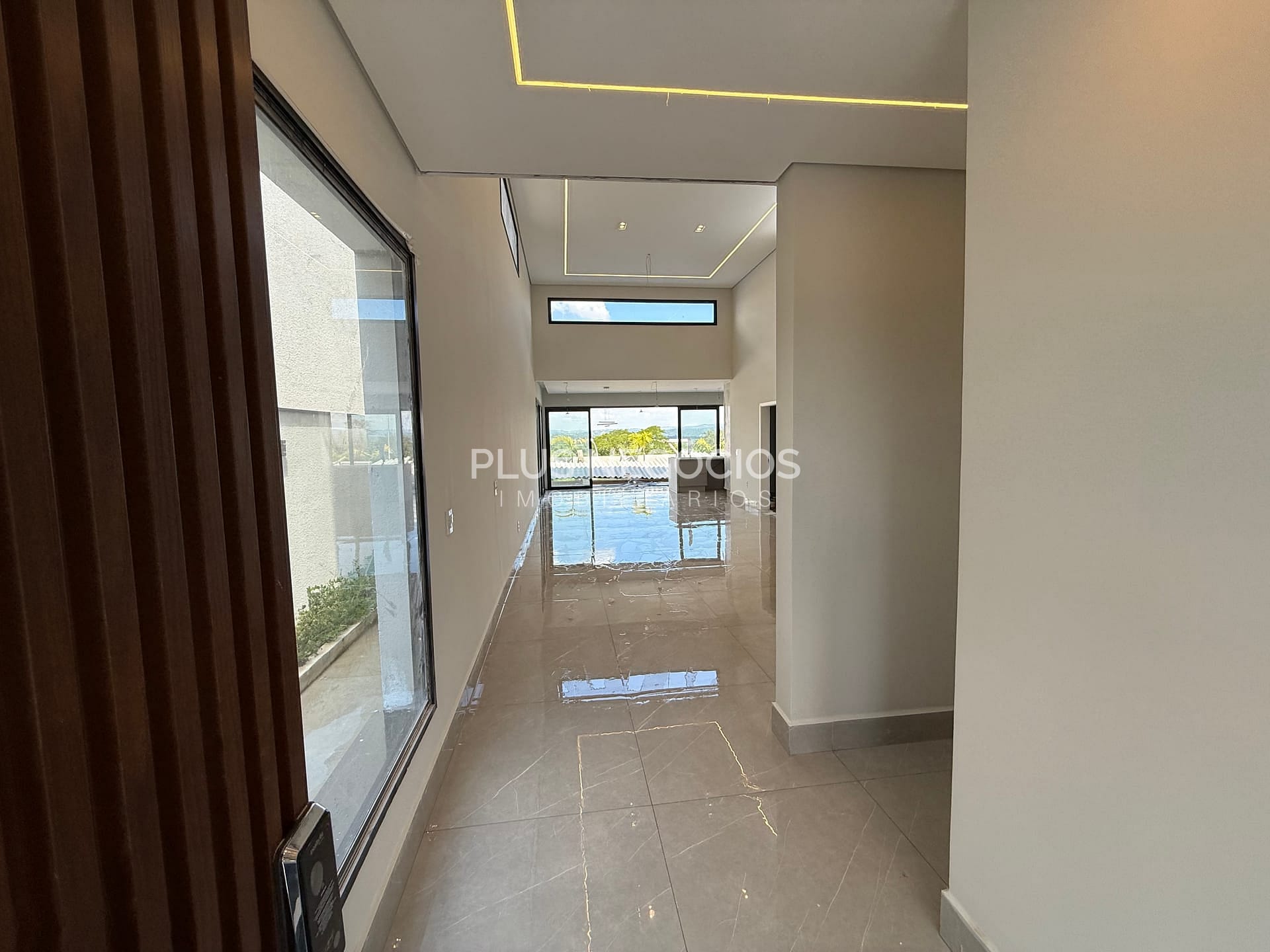 Casa, 4 quartos, 248 m² - Foto 11