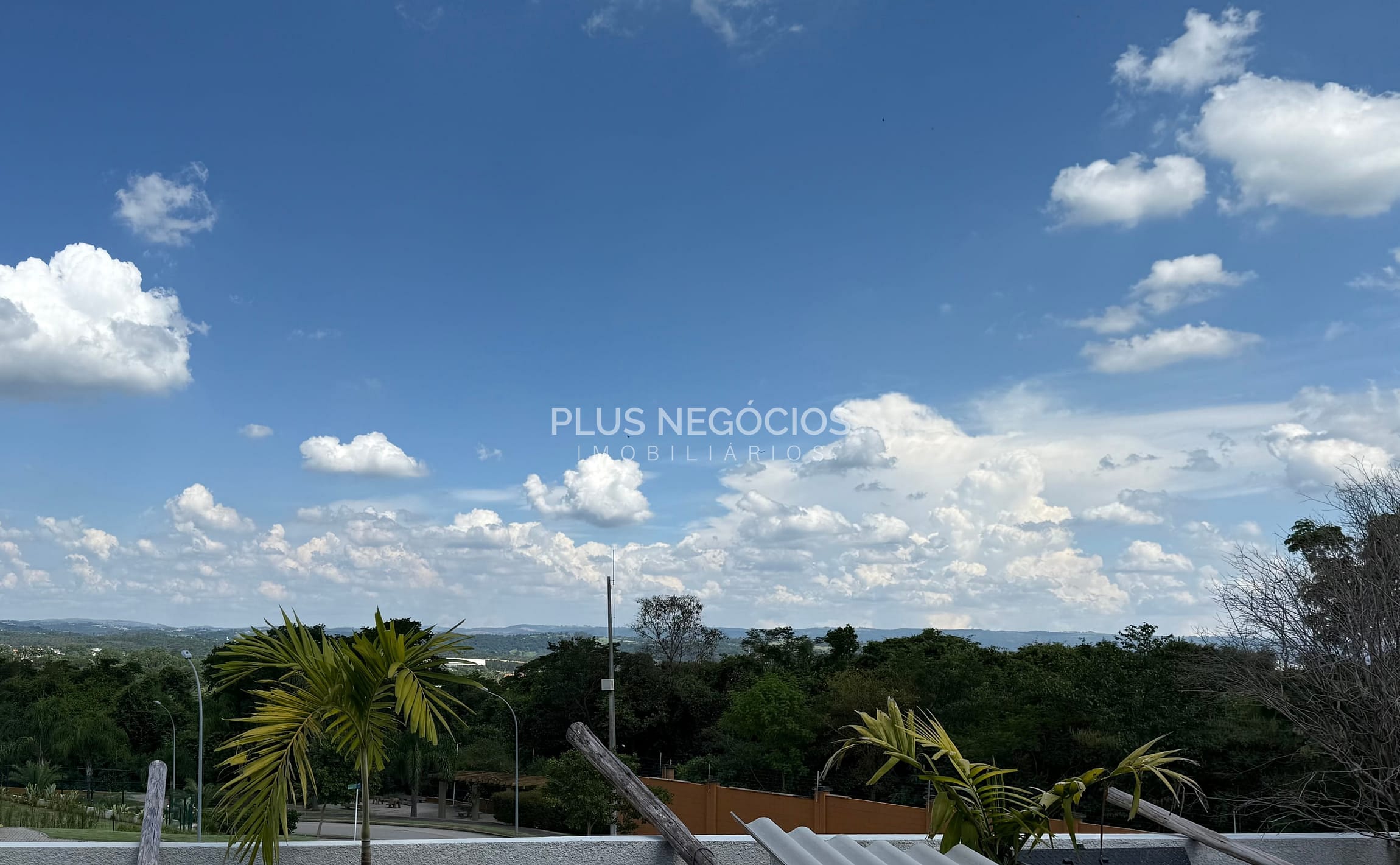 Casa, 4 quartos, 248 m² - Foto 15