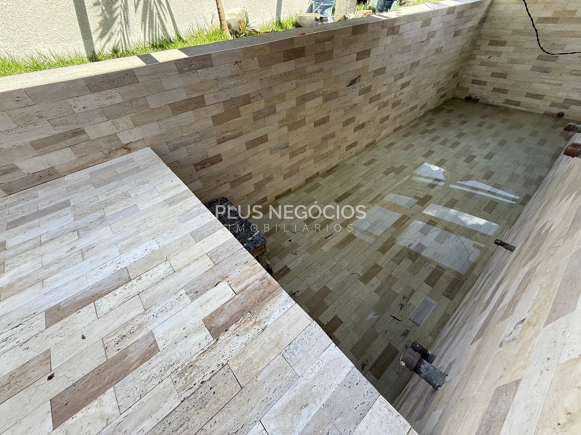 Casa, 4 quartos, 248 m² - Foto 13