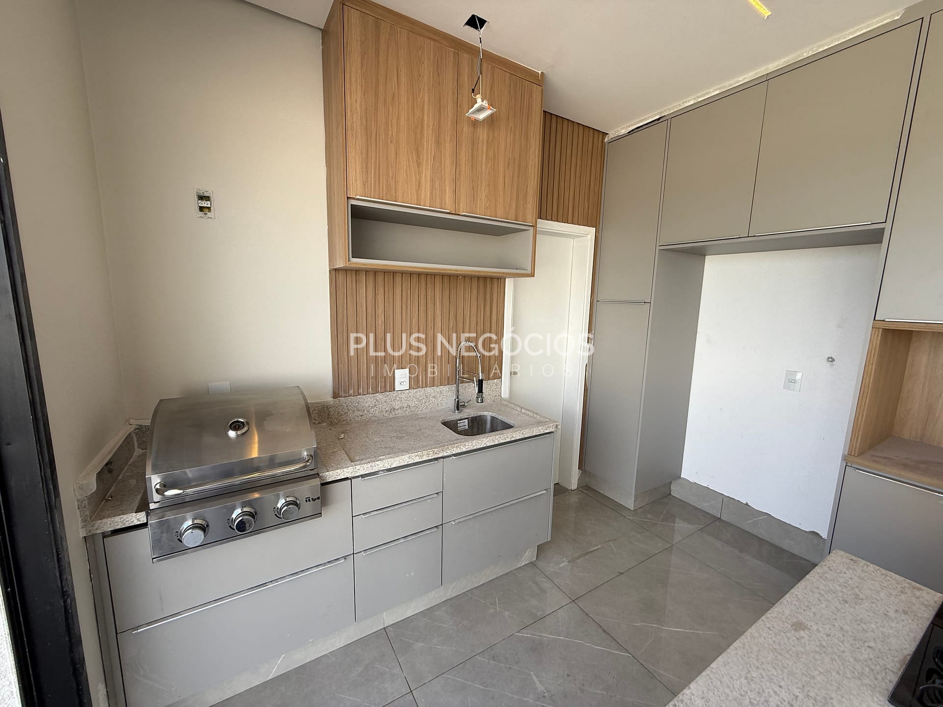 Casa, 4 quartos, 248 m² - Foto 16