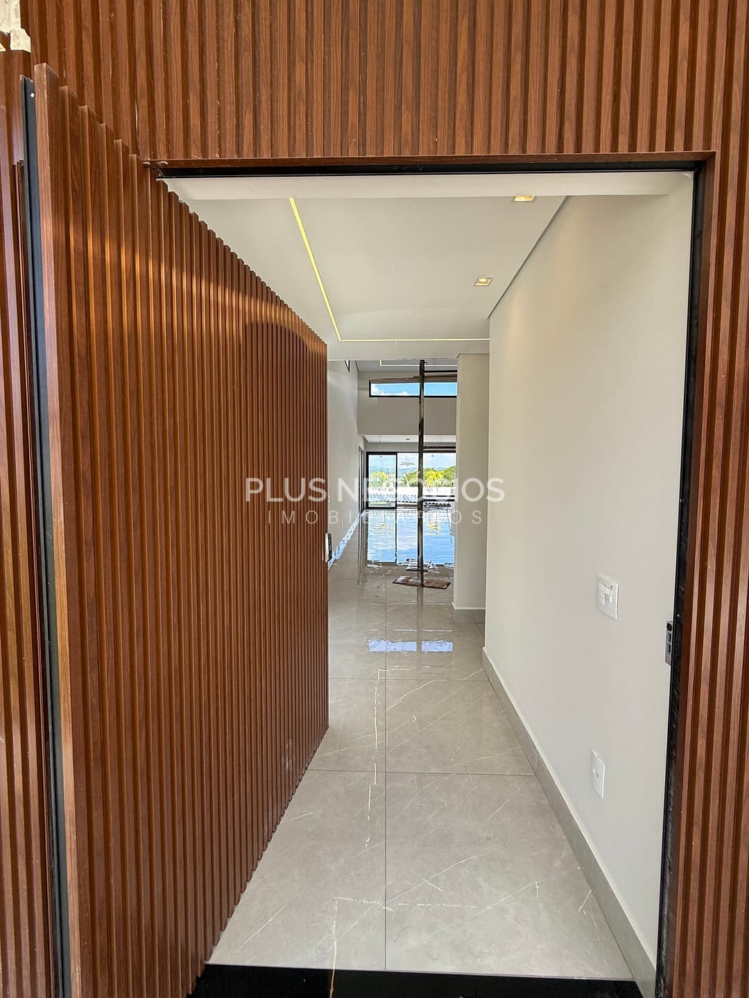 Casa, 4 quartos, 248 m² - Foto 17