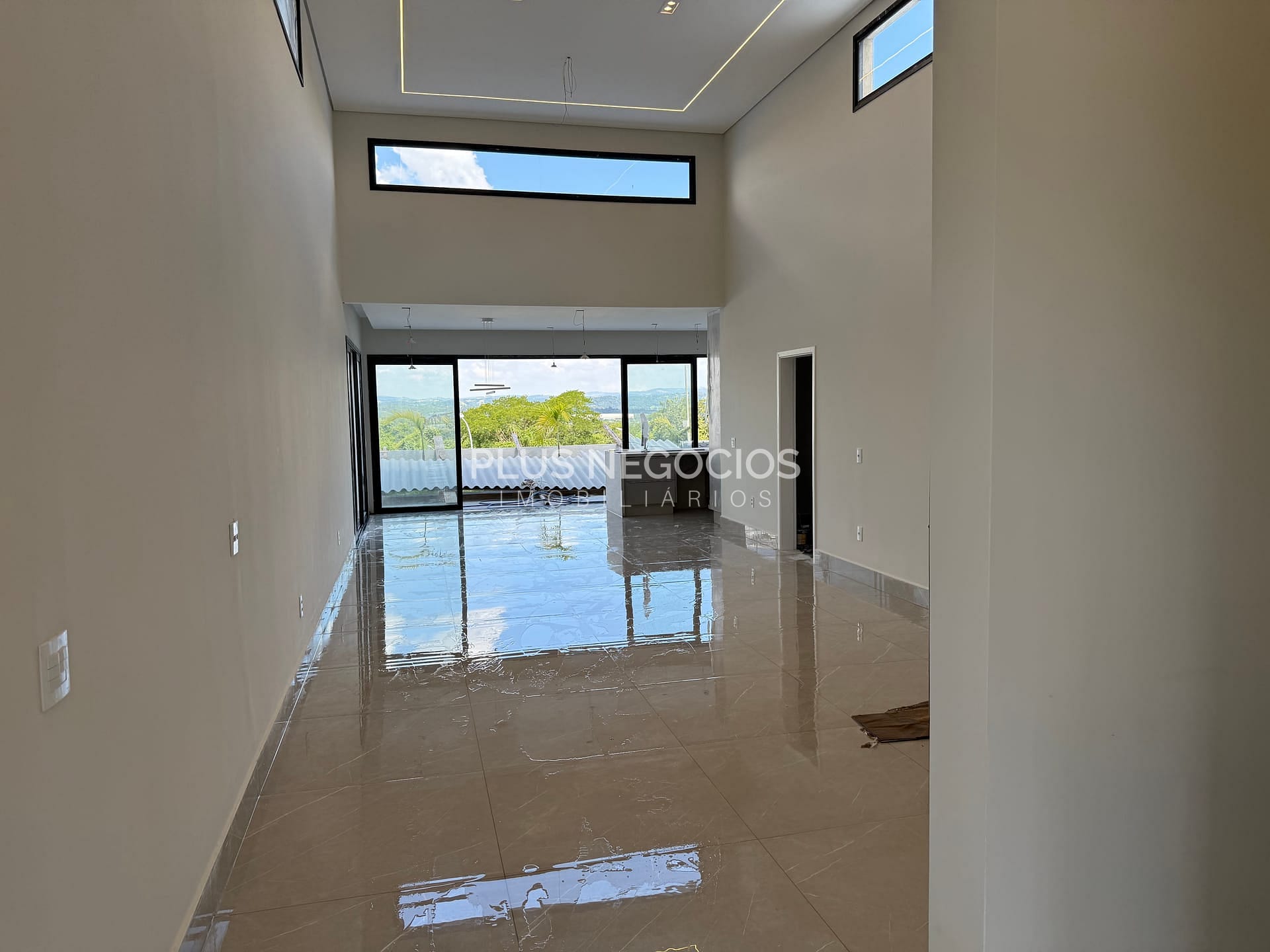 Casa, 4 quartos, 248 m² - Foto 18