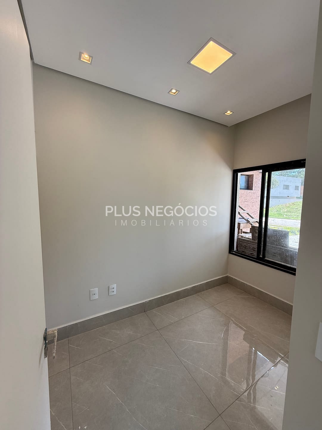 Casa, 4 quartos, 248 m² - Foto 19