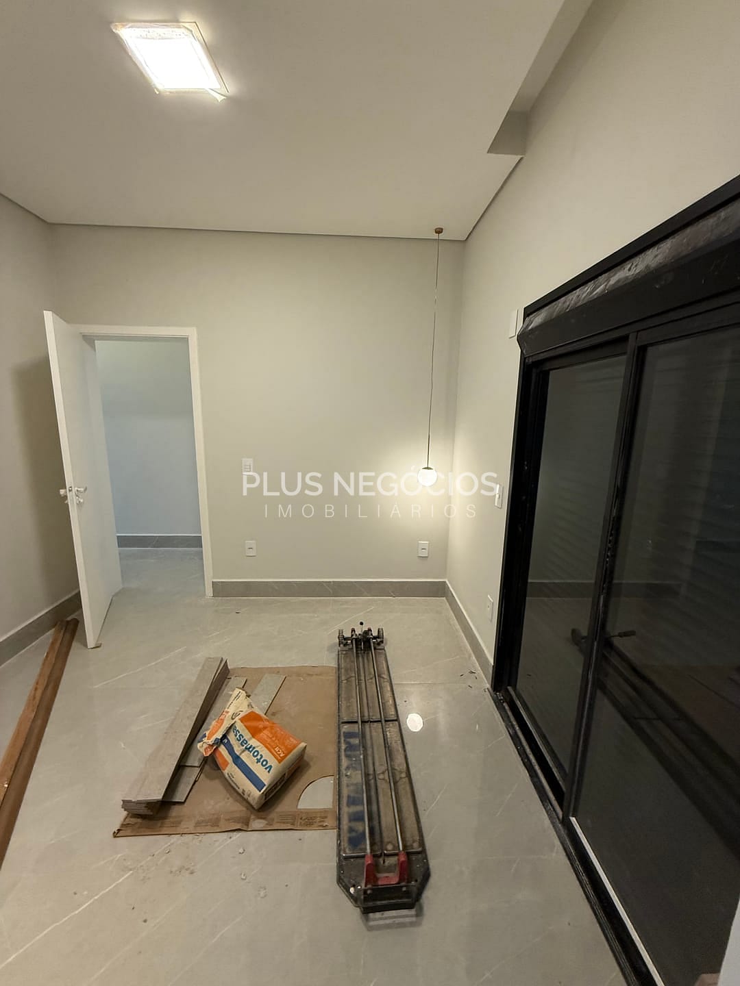 Casa, 4 quartos, 248 m² - Foto 20