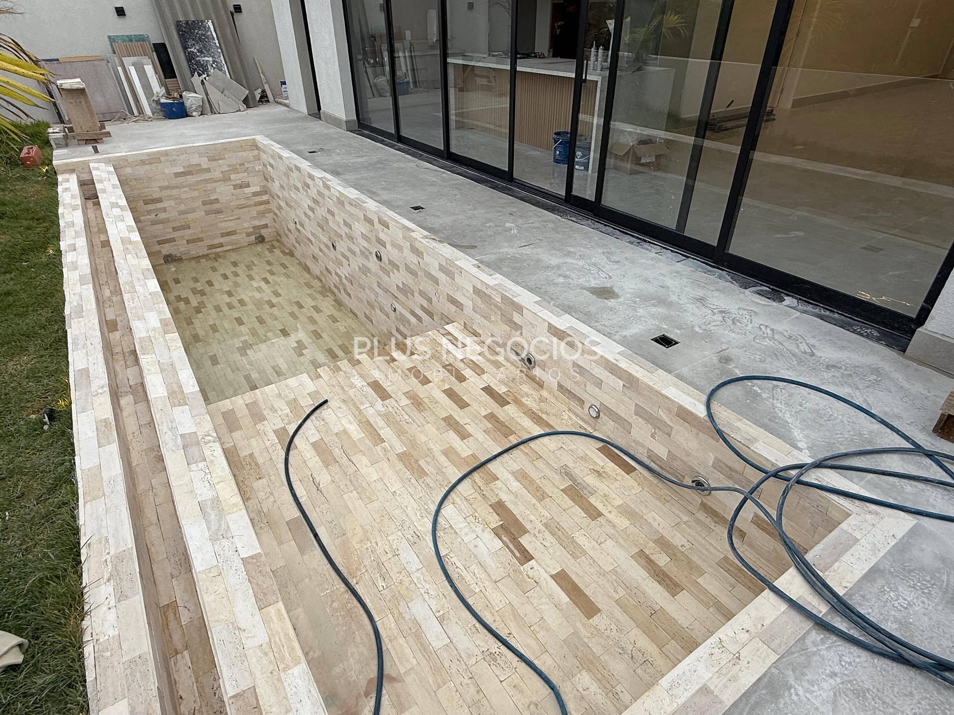 Casa, 4 quartos, 248 m² - Foto 22