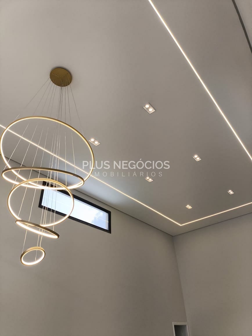 Casa, 4 quartos, 248 m² - Foto 23