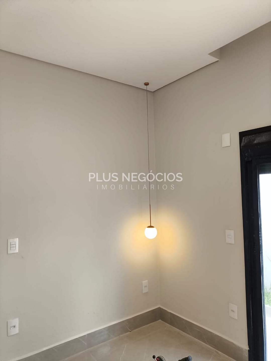Casa, 4 quartos, 248 m² - Foto 24