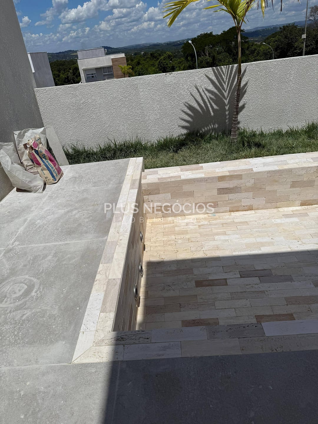 Casa, 4 quartos, 248 m² - Foto 25