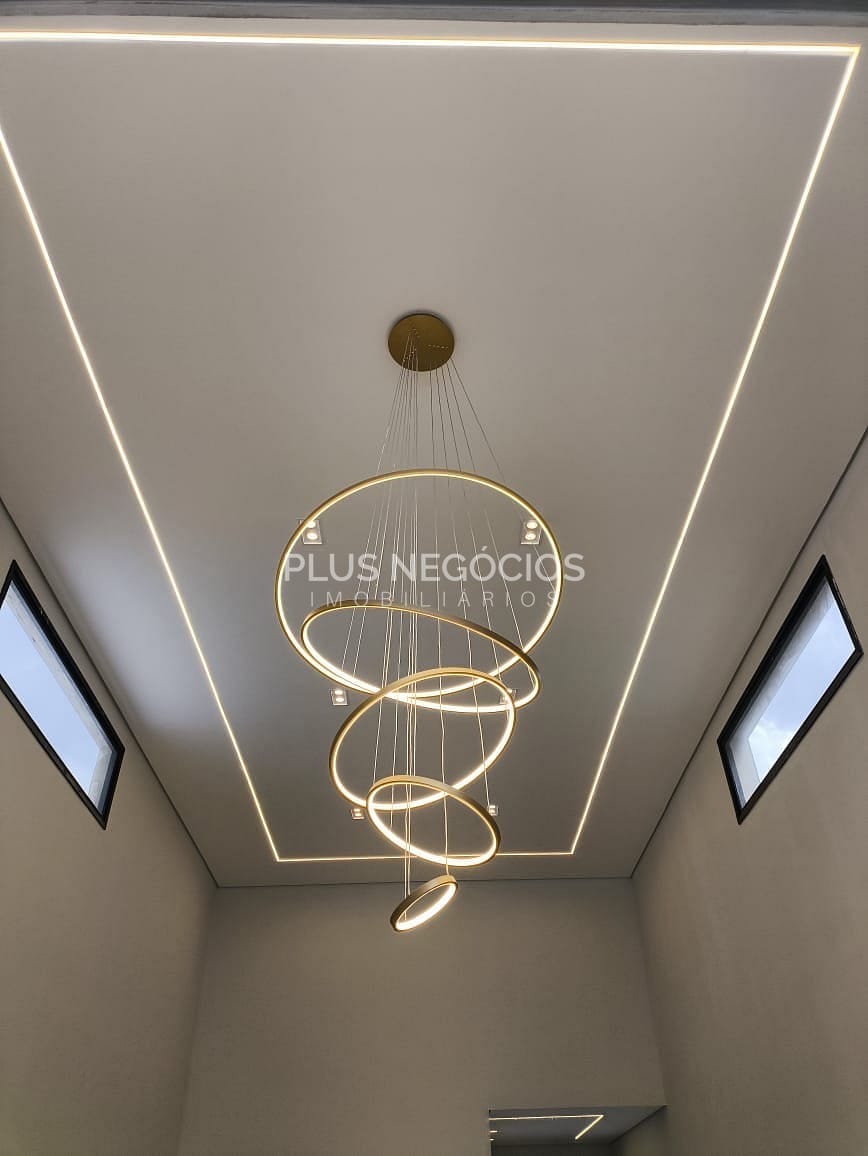 Casa, 4 quartos, 248 m² - Foto 26